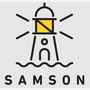 Samson