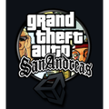 San Andreas Unity