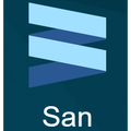 SAN