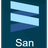 SAN