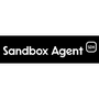 Sandbox Agent