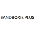 Sandboxie