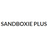 Sandboxie