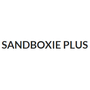 Sandboxie