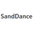 SandDance