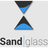 Sandglass