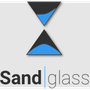 Sandglass