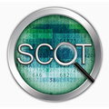 Sandia Cyber Omni Tracker