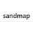 sandmap