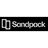 Sandpack