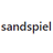Sandspiel