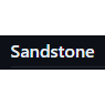 Sandstone