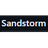 Sandstorm