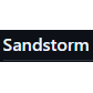 Sandstorm