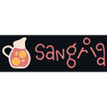 Sangria