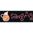 Sangria