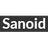 Sanoid