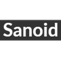 Sanoid