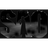 SAO