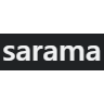 sarama