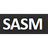 SASM