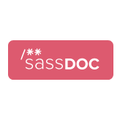 sassdoc