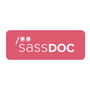 sassdoc