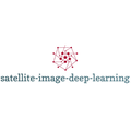 satellite-image-deep-learning