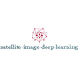 satellite-image-deep-learning