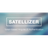 Satellizer