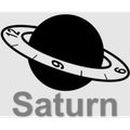 Saturn