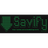 Savify