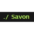 Savon