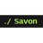 Savon