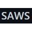 SAWS