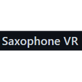 Saxophone VR