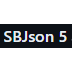 SBJson 5