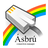 Ásbrú Connection Manager