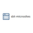 sbt-microsites
