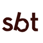 sbt