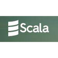 Scala 2