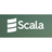 Scala 2