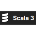 Scala 3