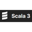 Scala 3