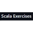 Scala Exercises