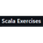 Scala Exercises