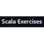 Scala Exercises