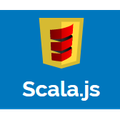 Scala.js