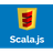Scala.js