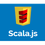 Scala.js